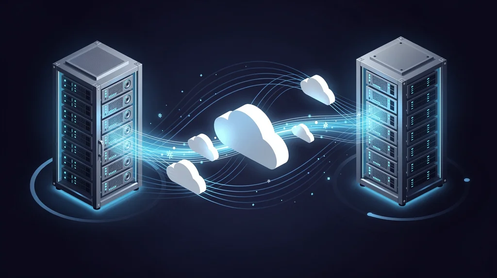 Modern 2026 Guide to Choosing Web Hosting