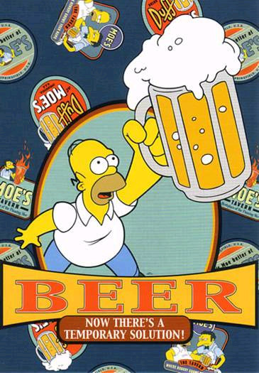 homer-with-beer.jpg